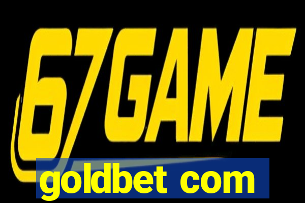 goldbet com